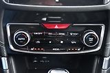 Subaru Forester e-BOXER ACC CARPLAY KAMERA - náhled 35