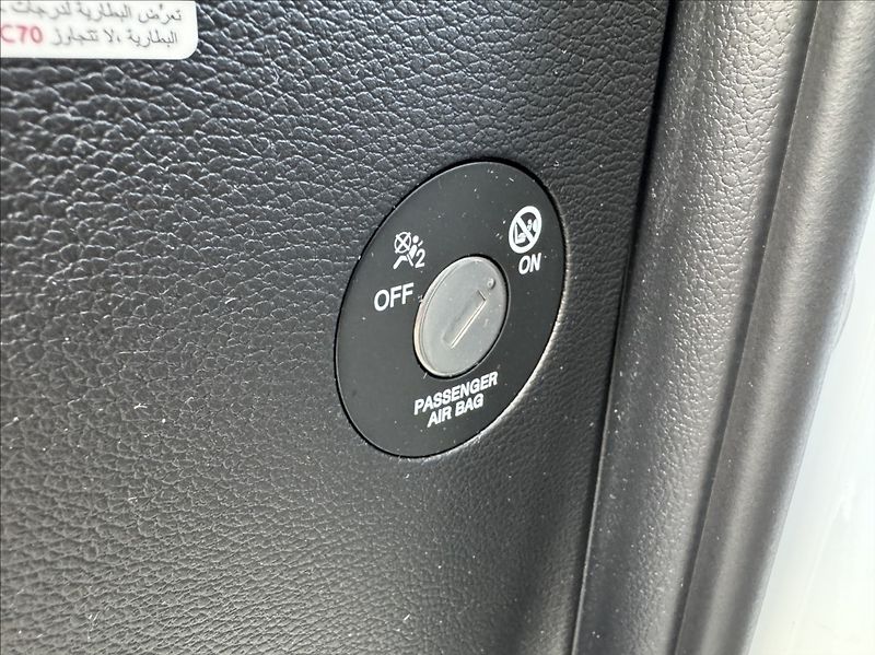 Kia Ceed 1,6 CRDi SW FRESH DPH 1.maj ČR - fotka 24 z 50