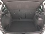 Škoda Karoq (2022) 1.5 TSI - náhled 14