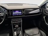 Škoda Kodiaq (2020) 2.0 TDI - náhled 8