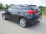 Toyota Auris 1.6i VVTi*AUTOM*NAVI*VÝHŘEV*TZ - náhled 9