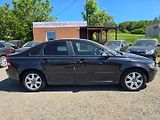 Volvo S40 (2007) 2.0D 100KW,nové CZ 1.majitel - náhled 8