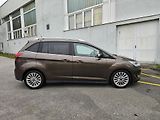 Ford Grand C-MAX (2016) 1.5 ECOBOOST-TITANIUM - náhled 6