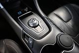 Ford Mondeo (2022) 2.0 140 KW LED SONY ACC 8AT EC - náhled 20