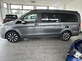 Mercedes-Benz Třídy V (2022) MARCO POLO 220d Aut. - náhled 3