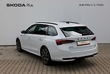 Škoda Octavia (2025) 2.0 TDI 110 kW Sportline - náhled 7