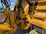 Caterpillar (1998) - náhled 8