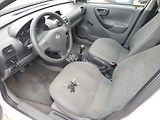 Opel Corsa 1.0 i 43 kw - náhled 9