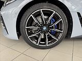 BMW Řada 4 2,0   420xD M-Sport Gran Coupe - náhled 22