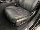 Land Rover Range Rover Velar D200 SE R-DYNAMIC AWD AUT - náhled 24