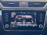 Škoda Superb (2023) 2.0 TDI 147kW DSG Style Plus c - náhled 20