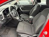 Kia Ceed (2020) FRESH 1.0 73kW CZ DPH - náhled 7