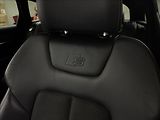 Audi S6 3,0 55TDi 257kW ACC AIR Q TZ - náhled 35