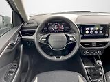 Škoda Kamiq (2025) 1.5 TSI 110 kW Top Selection - náhled 6