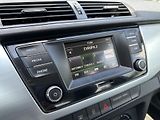 Škoda Fabia Combi 1.2 TSI Ambition  - náhled 16