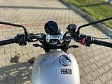 Triumph (2026) Speed Twin 900 - náhled 4