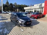 Toyota Yaris 1.5 Hybrid 116 CVT Style - náhled 1
