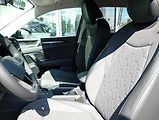 Volkswagen Tayron (2026) 2,0 TDI 110kW 7DSG  People - náhled 20