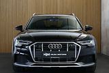 Audi A6 Allroad 50TDI 210kW Webasto TZ HD Soft - náhled 7