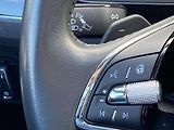 Škoda Superb (2023) Combi 2.0 TDI 4x4 DSG L&K - náhled 25
