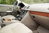 Volvo XC90 2.4 D5 120kw - náhled 19