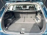 Volkswagen Tayron (2025) 2,0TDI 142kW 4Mot LIFE 7míst - náhled 25