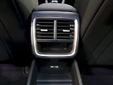 Škoda Octavia (2025) EXCLUSIVE 2.0TDI 110KW DSG WEB - náhled 41