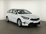 Kia Ceed (2023) Spin 1.0 T-GDI, SPIN, DPH - náhled 1