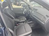 Škoda Fabia 1.0TSi 70kw KAMERA TEMPOMAT - náhled 33