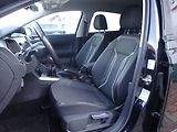 Volkswagen Taigo (2022) 1,0TSi /81Kw Style - náhled 15