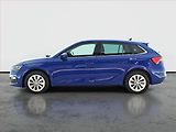 Škoda Scala (2023) Style 1.0 TSI, Automat, ČR - náhled 2