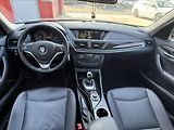 BMW X1 2,0 20d xDrive NAVI XENON - náhled 24