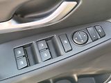 Hyundai i30 (2026) WG 1.0 T-GDI 85kW MT SMART  - náhled 12