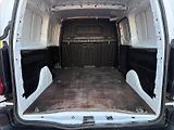 Citroën Berlingo (2023) L2 1.5D 96kW CZ DPH - náhled 6