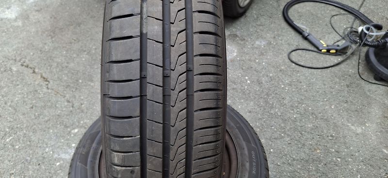 Honda Jazz 1.2 VTEC 66 kw - fotka 41 z 42