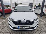 Škoda Karoq 1,5 TSI DSG  Style - náhled 9