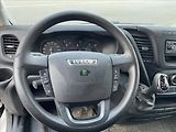 Iveco Daily 3,0 125kW*Automat* - náhled 9
