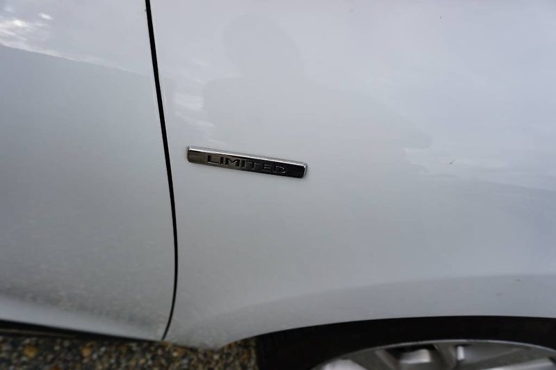 Renault Clio (2019) Limited 0,9Tce 56 kW - fotka 27 z 30