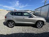 Seat Ateca 2.0TDi 190PS 4x4 DSG F1 LED 1A - náhled 10