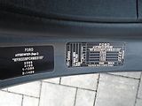Ford Galaxy 2.5 Durarec FHEV Vignale 7míst - náhled 38