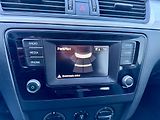 Škoda Rapid (2017) - náhled 10