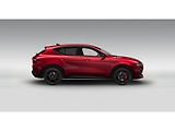 Alfa Romeo Giulia (2026) 2.0T 280k AT8 ZF Q4 4x4 Veloce - náhled 1