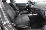 Mitsubishi ASX (2010) 1.8 DI-D MIVEC, Xenony - náhled 9