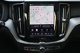 Volvo XC60 (2025) Core, B5 AWD, rezervace - náhled 13