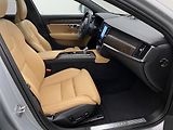 Volvo V90 CC B5 AWD ULTIMATE AUT  - náhled 24