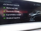 BMW Řada 7 3,0 740Ld ,XDRIVE - náhled 40