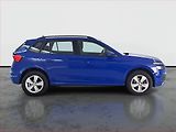Škoda Kamiq (2023) 1.0 TSI, ČR,1.maj, Serv.kniha - náhled 6