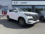 KGM Rexton (2026) - náhled 1