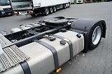 Mercedes-Benz Actros (2023) L / 1848 / E 6 / MP 5 / ACC /  - náhled 43