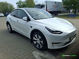 Tesla Model Y (2023) Long Range AWD – 514 HP - náhled 1